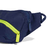 Colombia 2026 Waistbag