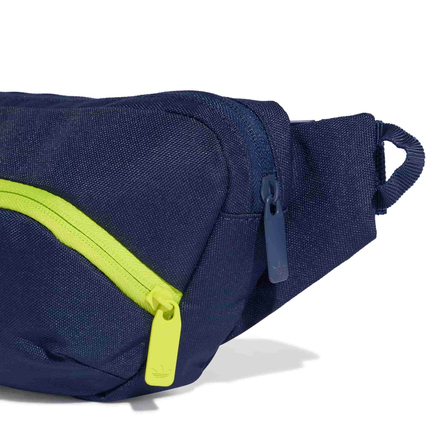 Colombia 2026 Waistbag