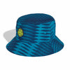 Colombia 2026 Bucket Hat