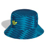 Colombia 2026 Bucket Hat