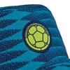 Colombia 2026 Bucket Hat