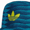 Colombia 2026 Bucket Hat