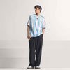 Argentina 2006 Home Jersey