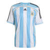 Argentina 2006 Home Jersey