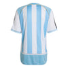 Argentina 2006 Home Jersey