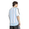 Argentina 2006 Home Jersey