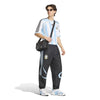 Argentina 2006 Home Jersey