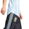 Argentina 2006 Home Jersey