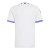 Greece 26 Home Replica Jersey