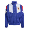 Japan EQT Track Top - Men's
