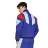 Japan EQT Track Top - Men's