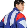 Japan EQT Track Top - Men's