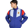 Japan EQT Track Top - Men's