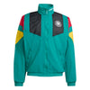 Germany EQT Track Top - Men's