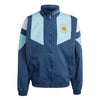 Argentina EQT Track Top - Men's