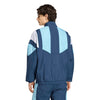 Argentina EQT Track Top - Men's