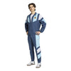 Argentina EQT Track Top - Men's