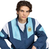 Argentina EQT Track Top - Men's