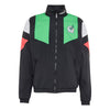 Mexico EQT Track Top - Men's