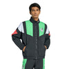 Mexico EQT Track Top - Men's