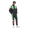 Mexico EQT Track Top - Men's