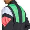 Mexico EQT Track Top - Men's