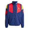 Spain EQT Track Top - Men's