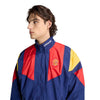 Spain EQT Track Top - Men's