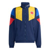 Colombia EQT Track Top - Men's