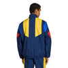 Colombia EQT Track Top - Men's