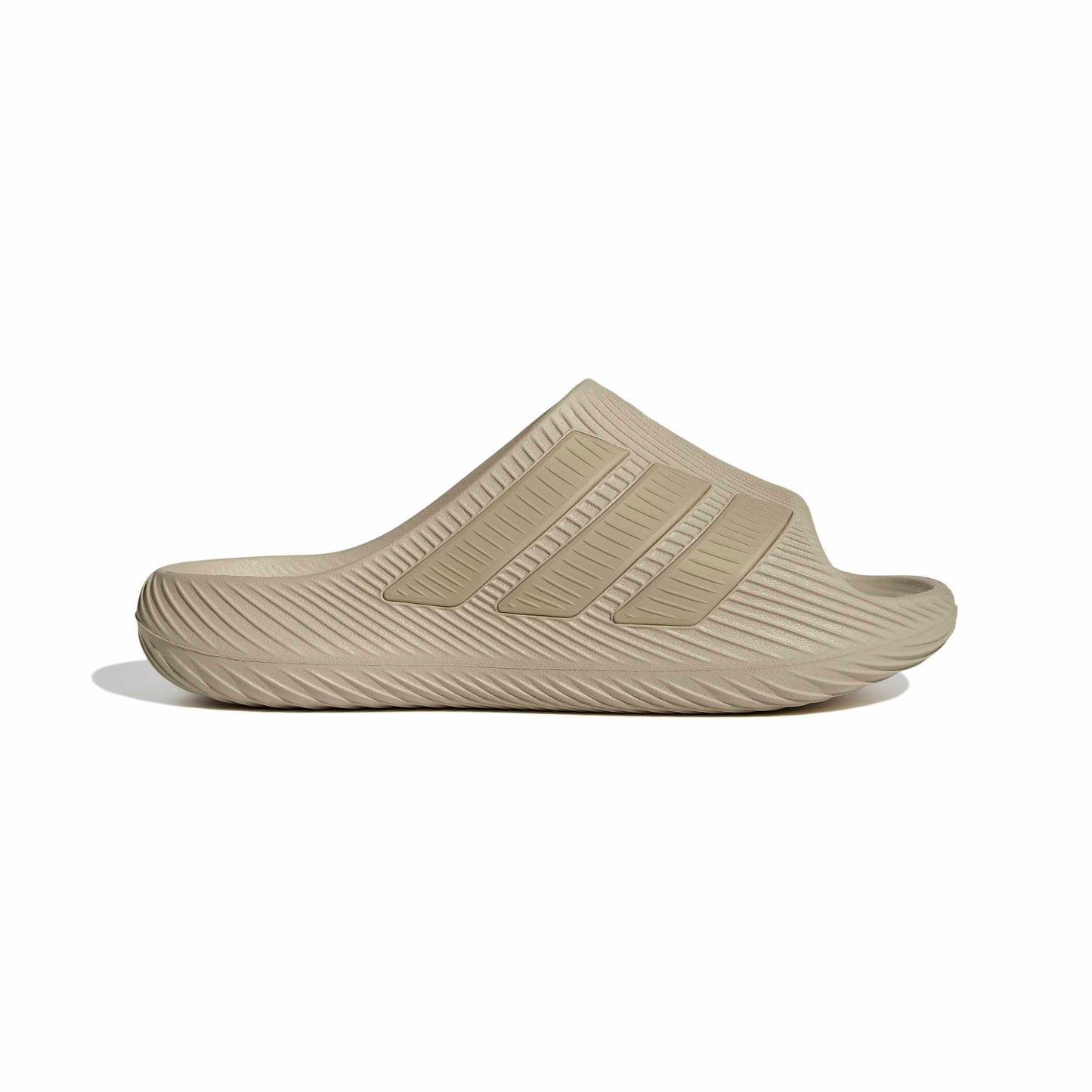 adidas Purechill Slides