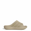 adidas Purechill Slides