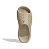 adidas Purechill Slides