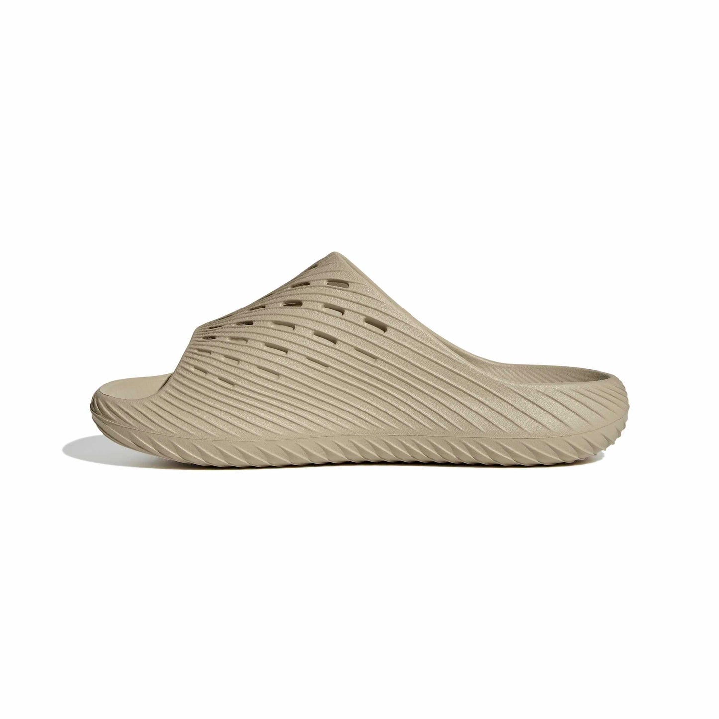 adidas Purechill Slides