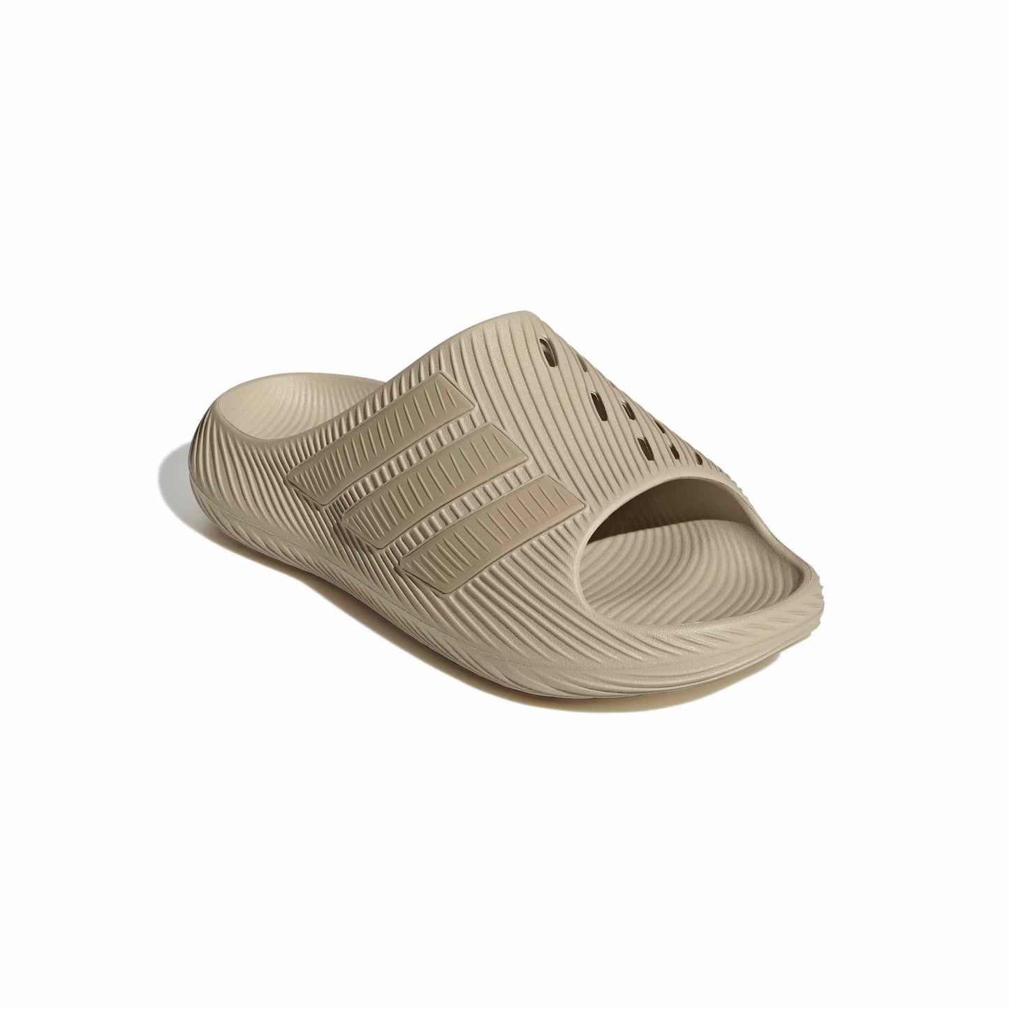 adidas Purechill Slides