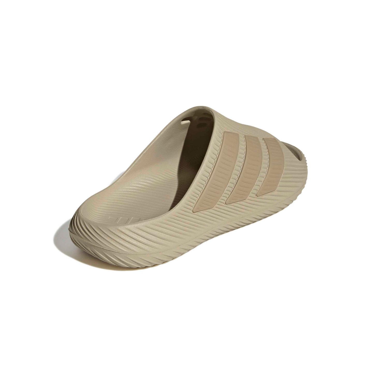 adidas Purechill Slides