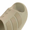 adidas Purechill Slides
