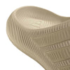 adidas Purechill Slides