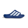 adidas Purechill Slides