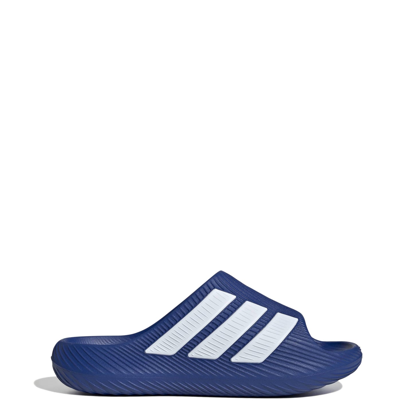 adidas Purechill Slides