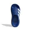adidas Purechill Slides