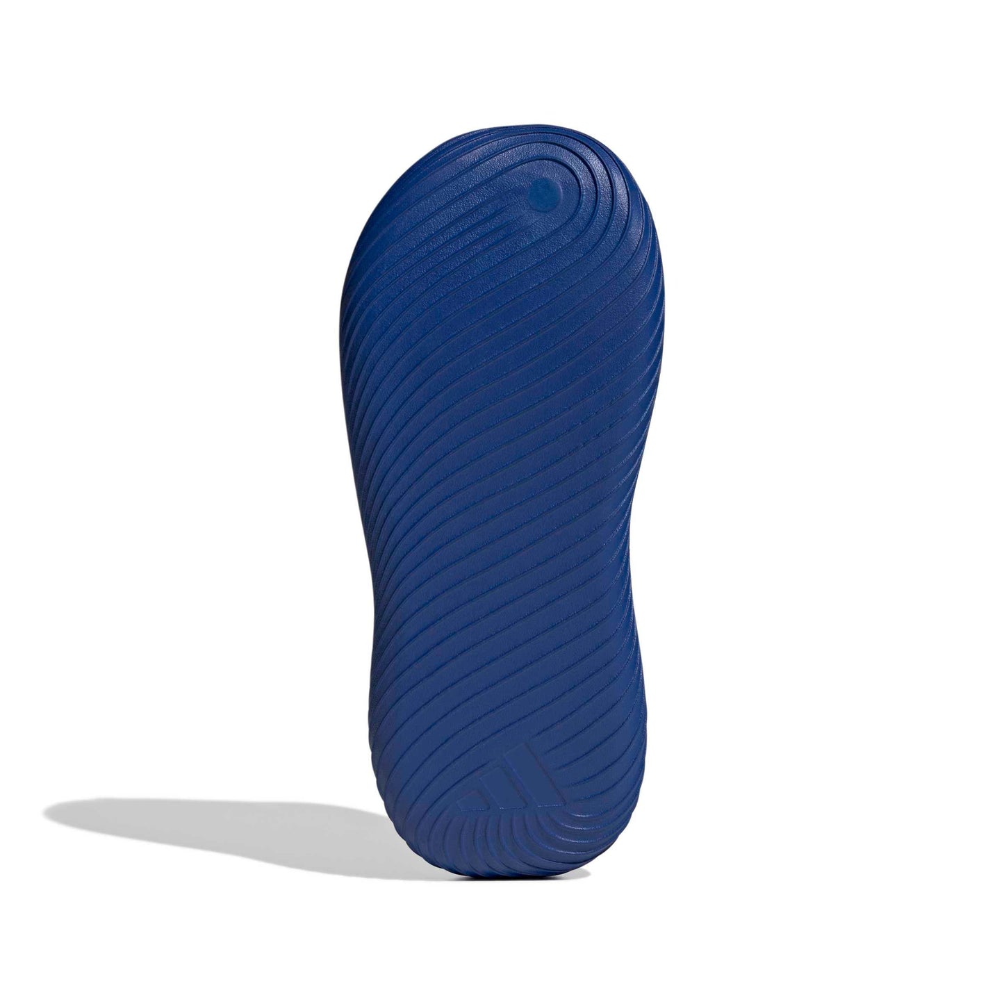 adidas Purechill Slides