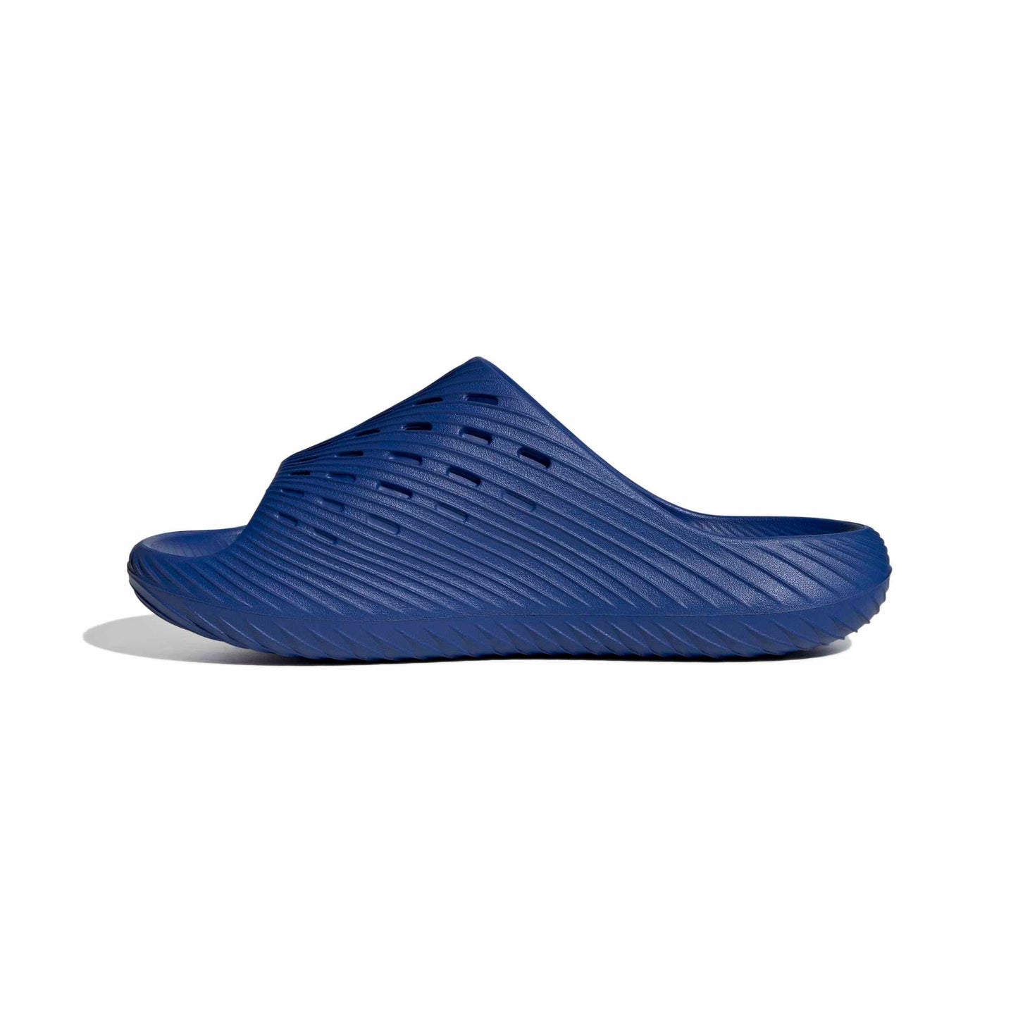 adidas Purechill Slides