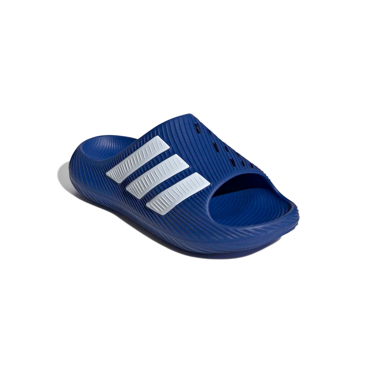 adidas Purechill Slides