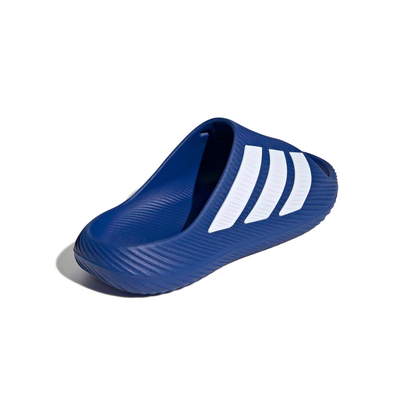 adidas Purechill Slides
