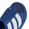 adidas Purechill Slides