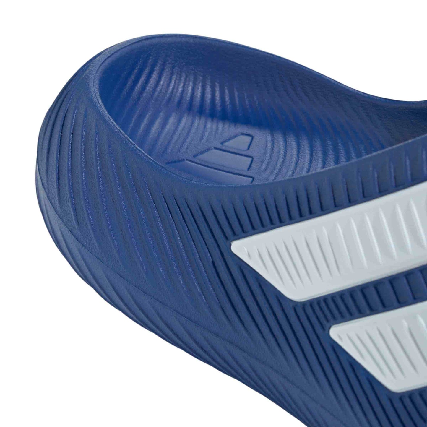 adidas Purechill Slides