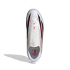 adidas F50 LEAGUE Laceless "Lamine Yamal" FG Jr.