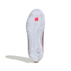 adidas F50 LEAGUE Laceless "Lamine Yamal" FG Jr.