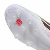 adidas F50 LEAGUE Laceless "Lamine Yamal" FG Jr.
